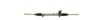 GENERAL RICAMBI CI9020 Steering Gear
